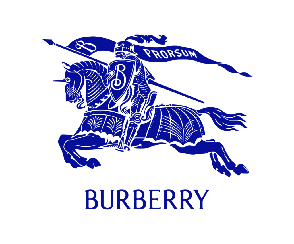 Logo_Burberry_03.svg